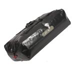 Ortlieb Big Zipper 140L